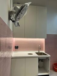 Onze @ Tanjong Pagar (D2), Retail #536304691